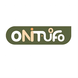 ONITUOFO