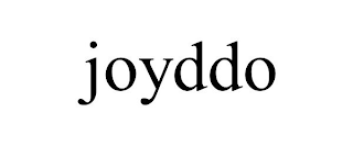 JOYDDO