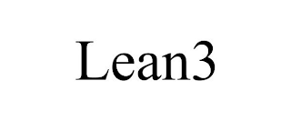 LEAN3