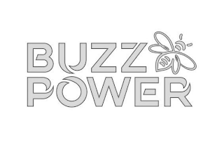 BUZZ POWER