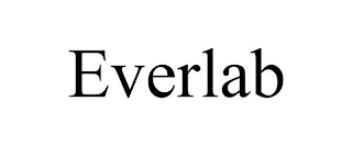 EVERLAB