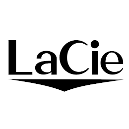 LACIE