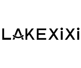 LAKEXIXI