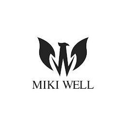 MIKI WELL