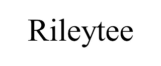 RILEYTEE