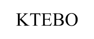 KTEBO