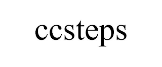 CCSTEPS