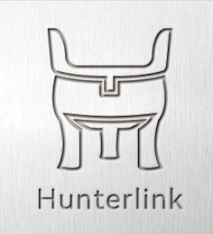 HUNTERLINK