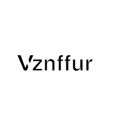 VZNFFUR