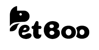 PETBOO