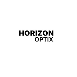 HORIZON OPTIX