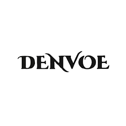 DENVOE