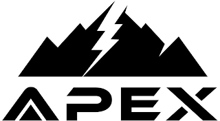 APEX