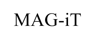 MAG-IT