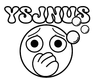 YSJNUS