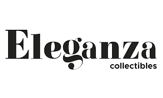 ELEGANZA COLLECTIBLES