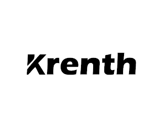 KRENTH