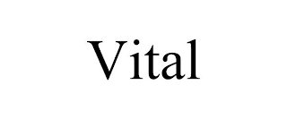 VITAL