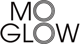 MO GLOW