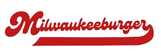 MILWAUKEEBURGER