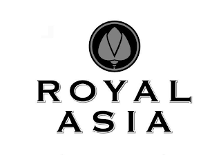 ROYAL ASIA