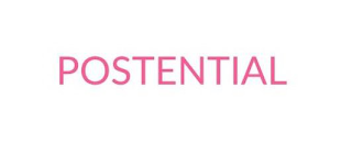 POSTENTIAL