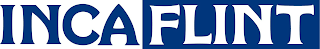 INCAFLINT