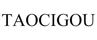 TAOCIGOU