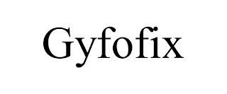 GYFOFIX