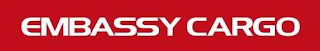 EMBASSY CARGO