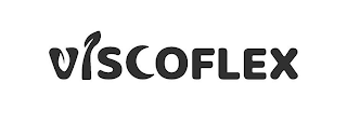 VISCOFLEX