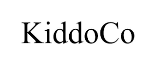 KIDDOCO