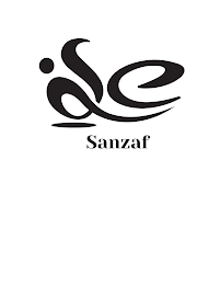 SANZAF