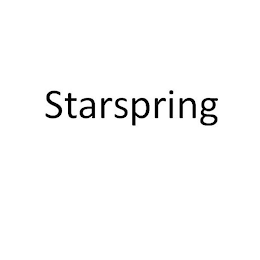 STARSPRING