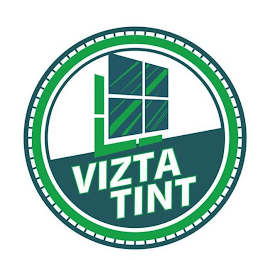 VIZTA TINT