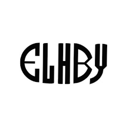 ELHBY