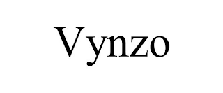 VYNZO