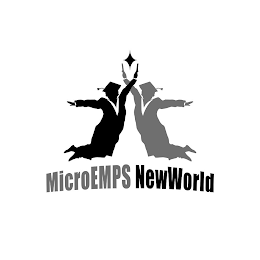 MICROEMPS NEWWORLD