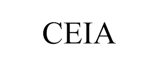 CEIA