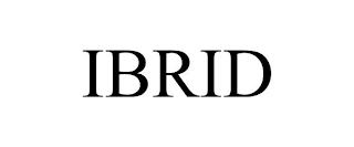 IBRID