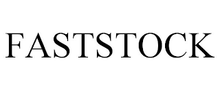 FASTSTOCK