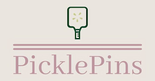 PICKLEPINS