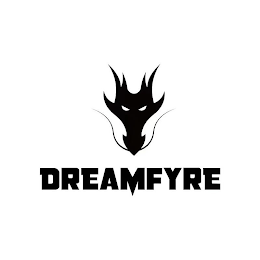 DREAMFYRE