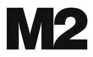 M2