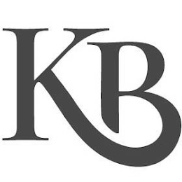 KB