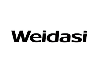 WEIDASI