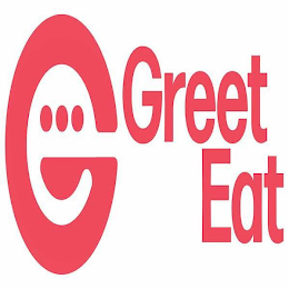 G GREET EAT