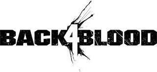 BACK4BLOOD