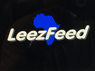 LEEZFEED