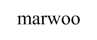 MARWOO